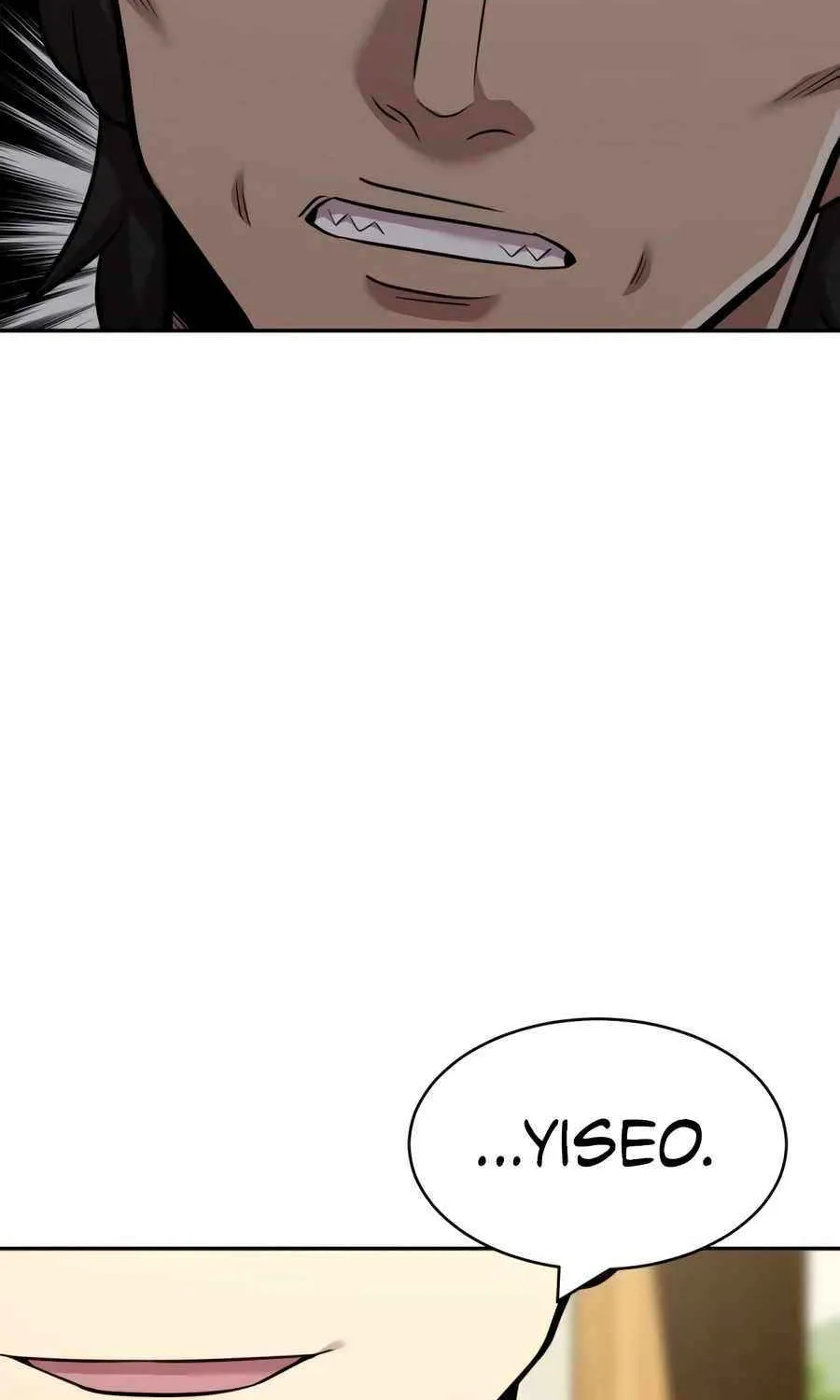 The Possessed Prodigy Actor Chapter 18 page 118 - 