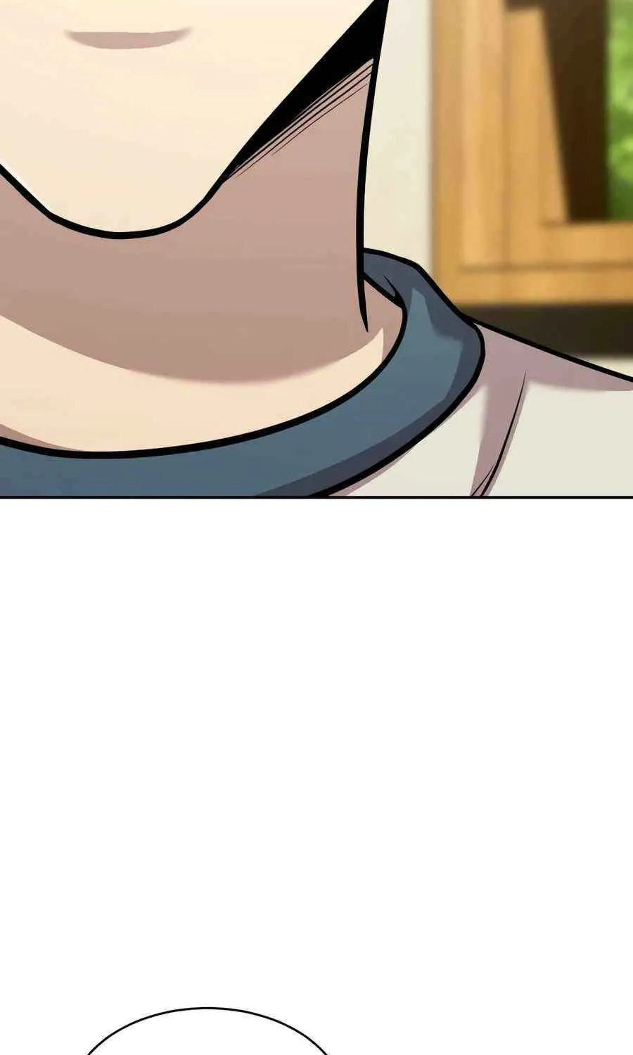 The Possessed Prodigy Actor Chapter 18 page 119 - 