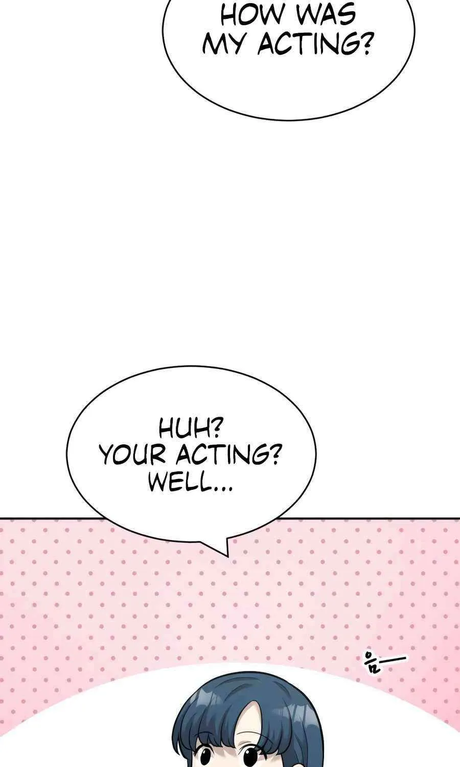 The Possessed Prodigy Actor Chapter 18 page 121 - 