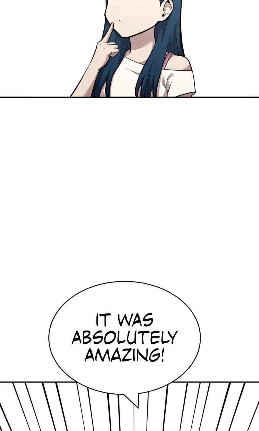 The Possessed Prodigy Actor Chapter 18 page 122 - 