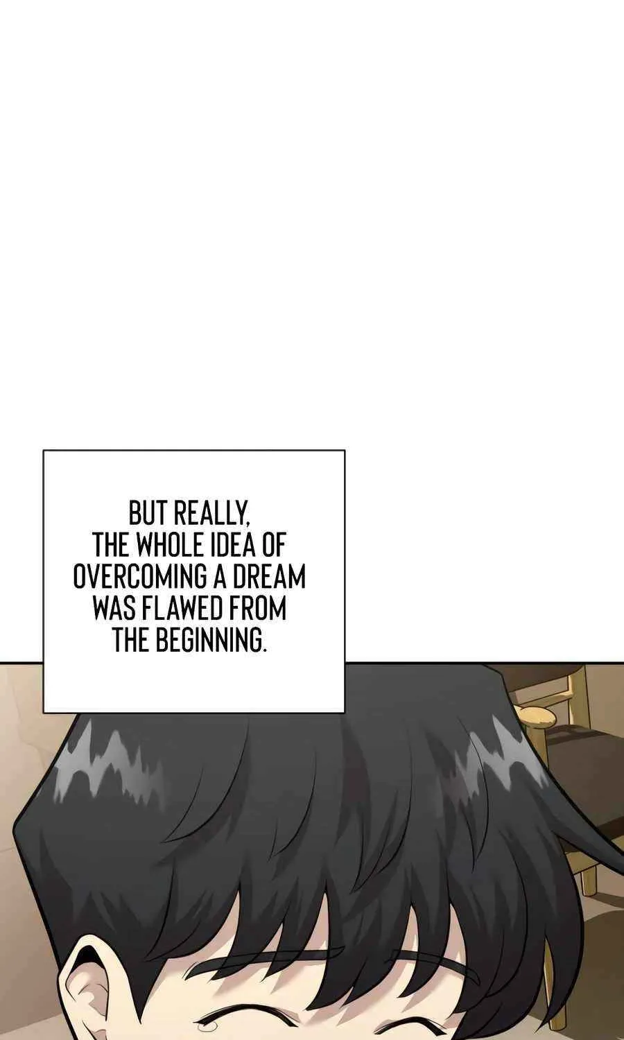 The Possessed Prodigy Actor Chapter 18 page 127 - 