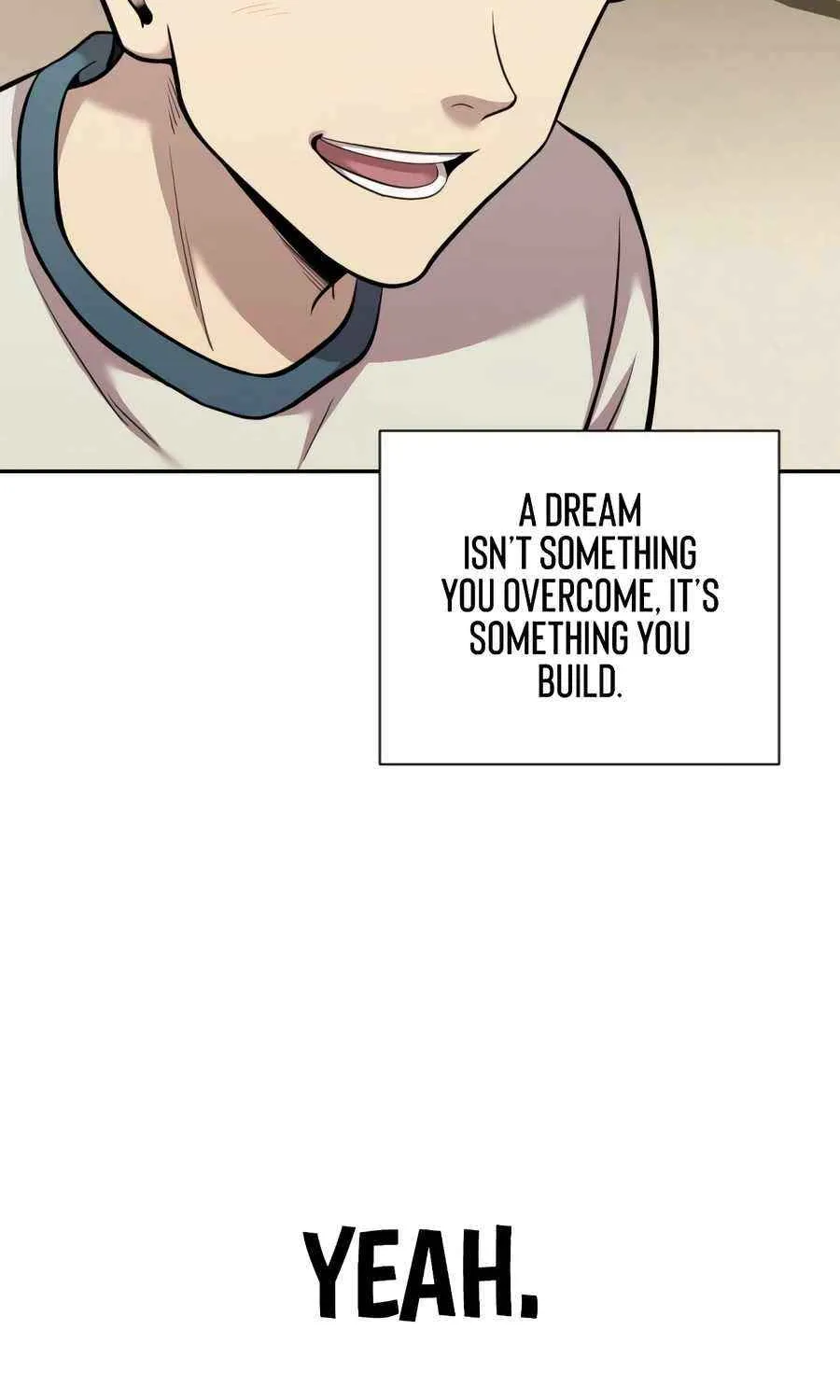The Possessed Prodigy Actor Chapter 18 page 128 - 