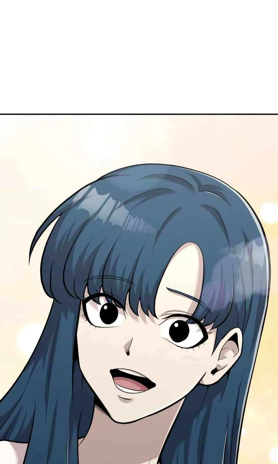 The Possessed Prodigy Actor Chapter 18 page 129 - 