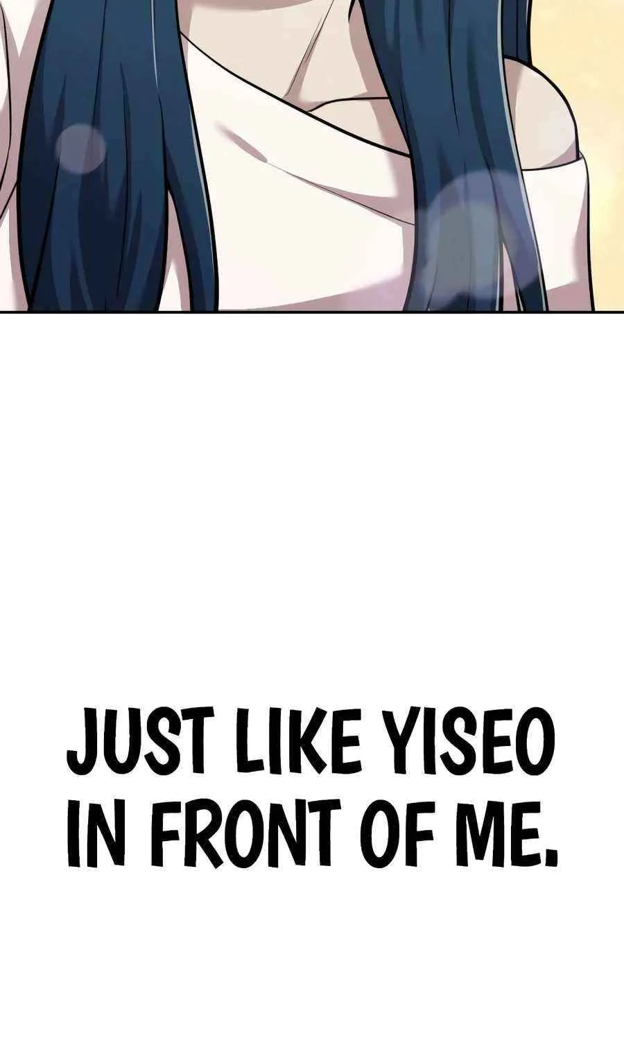 The Possessed Prodigy Actor Chapter 18 page 130 - 