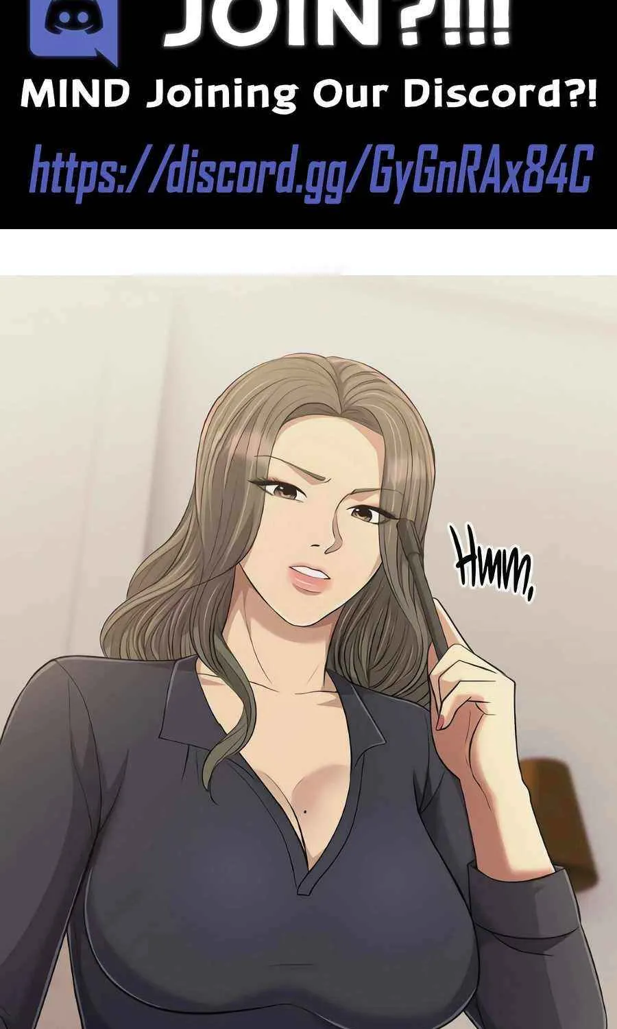 The Possessed Prodigy Actor Chapter 18 page 132 - 