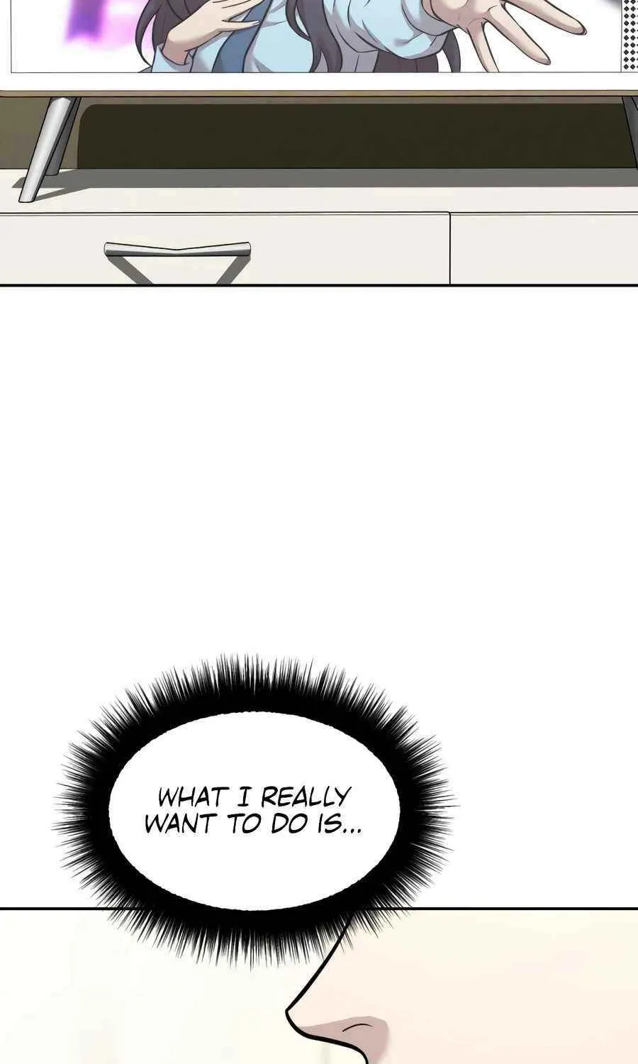 The Possessed Prodigy Actor Chapter 18 page 18 - 