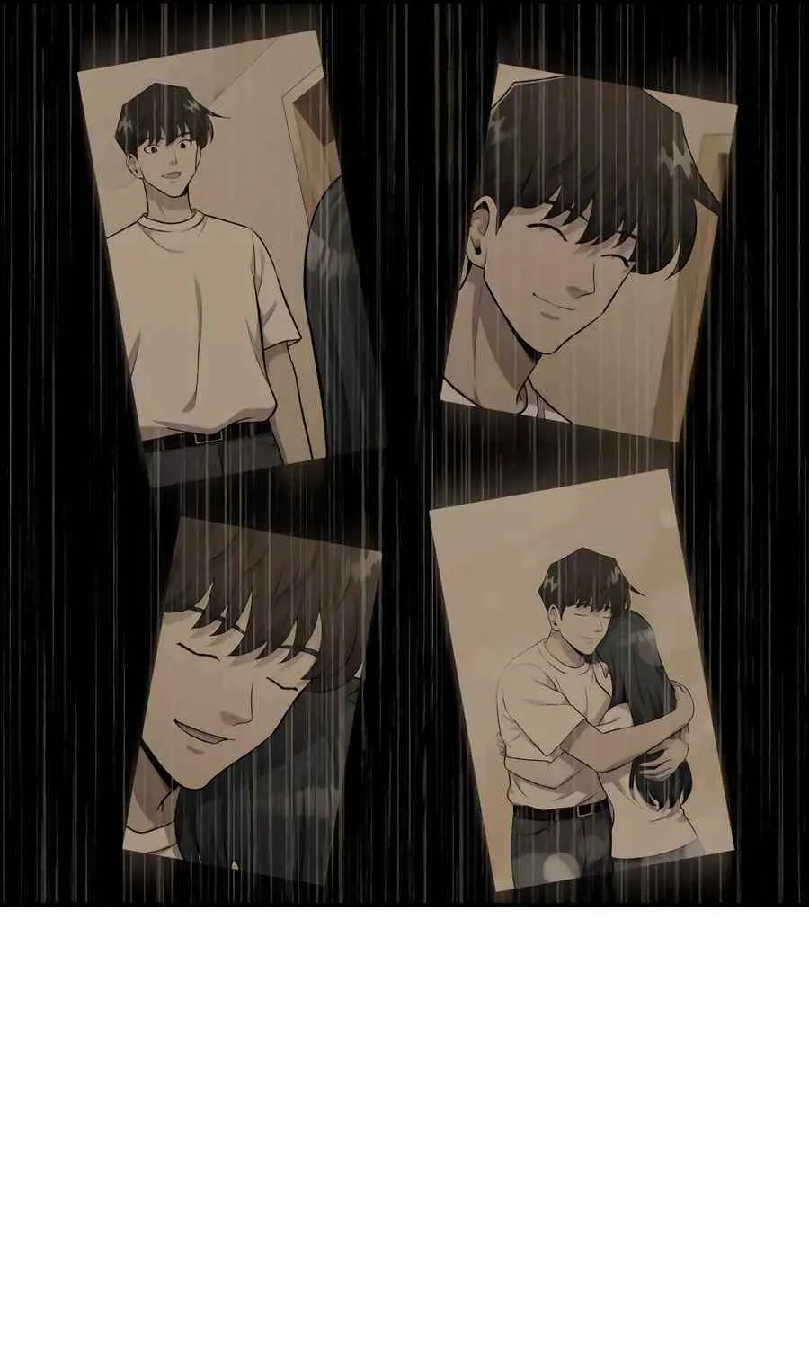 The Possessed Prodigy Actor Chapter 18 page 21 - 