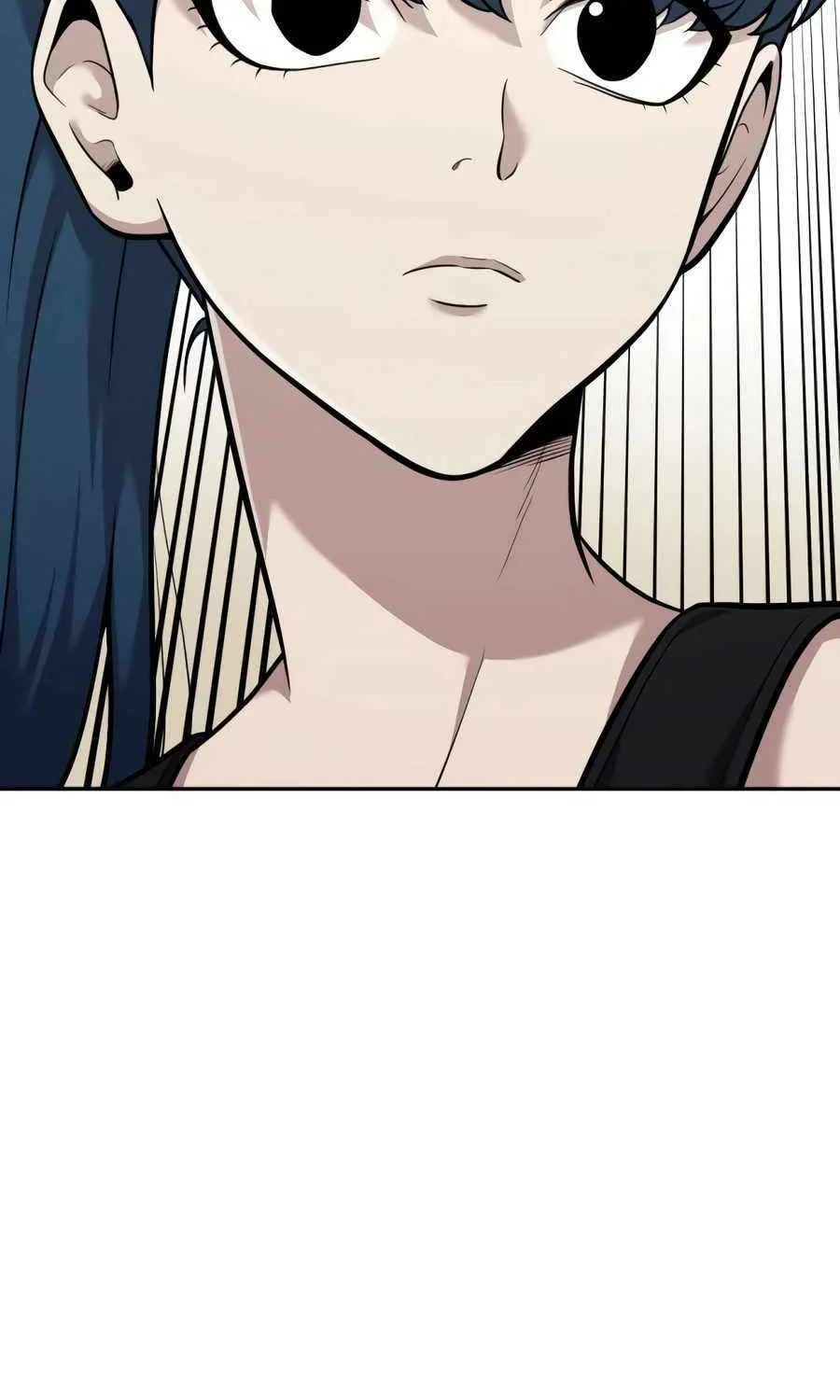 The Possessed Prodigy Actor Chapter 18 page 23 - 