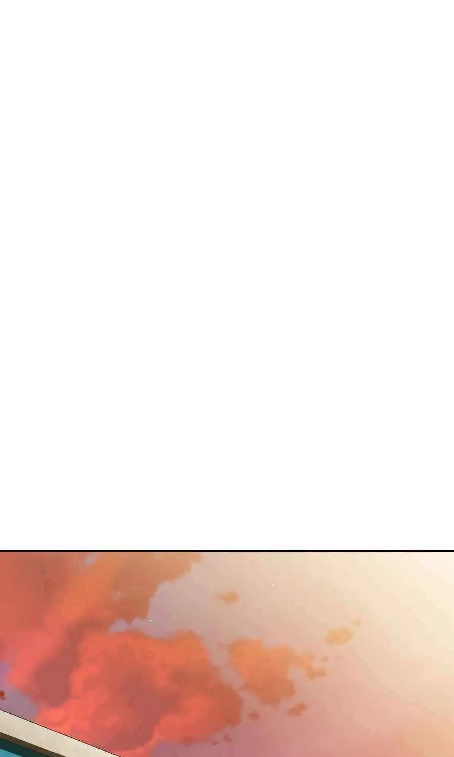 The Possessed Prodigy Actor Chapter 18 page 27 - 
