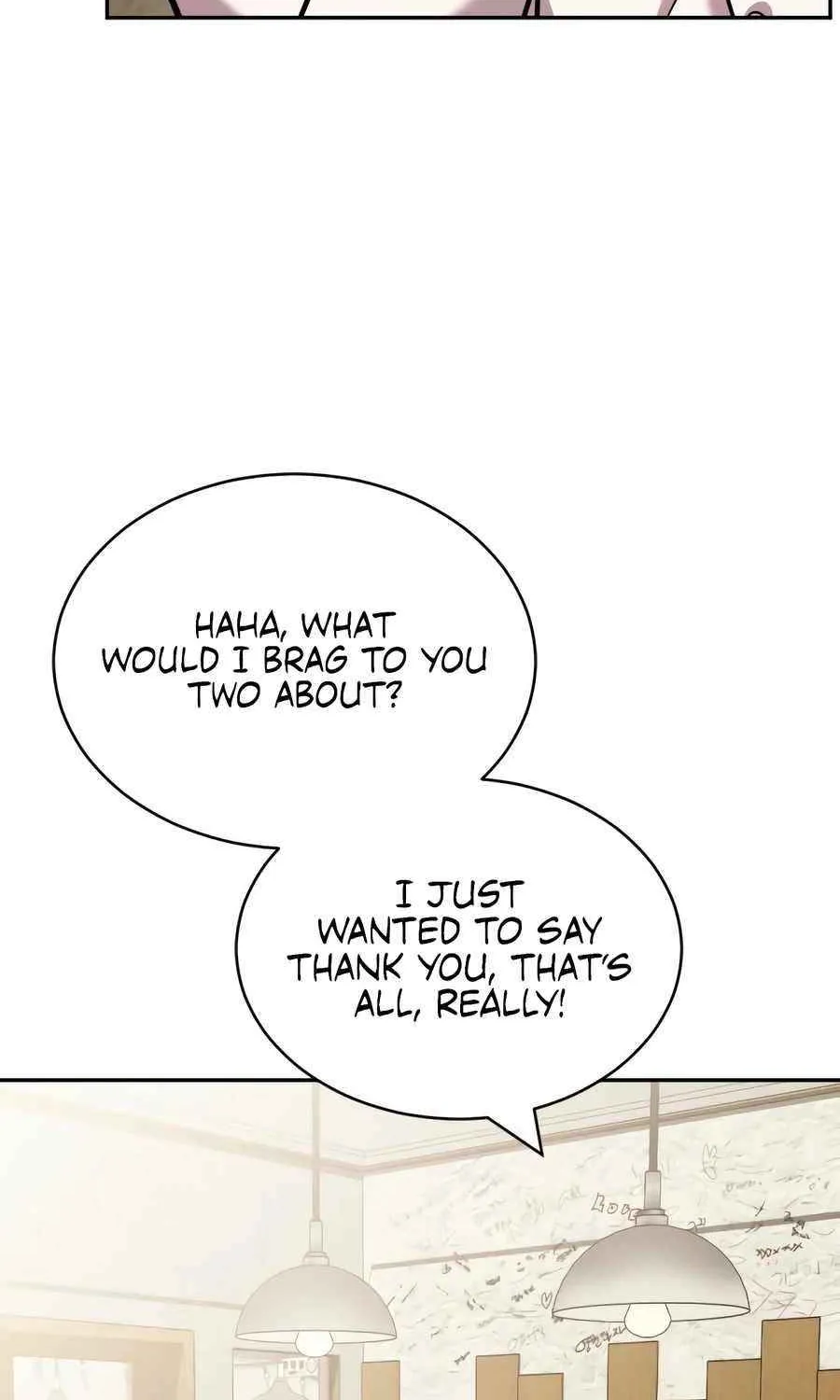 The Possessed Prodigy Actor Chapter 18 page 33 - 
