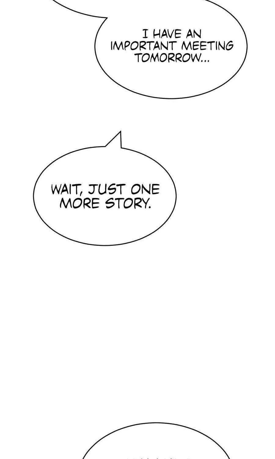 The Possessed Prodigy Actor Chapter 18 page 35 - 
