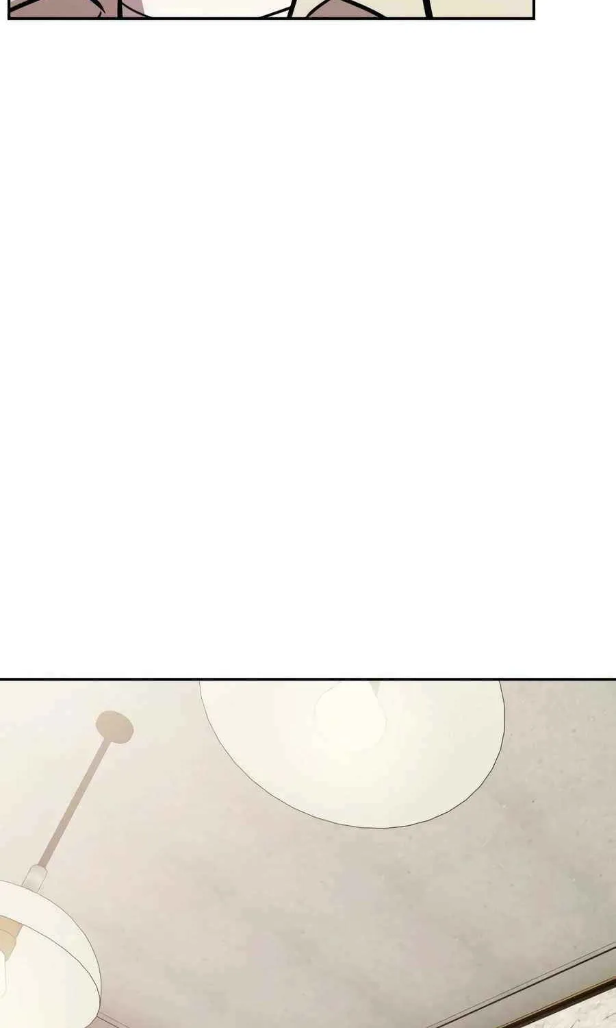 The Possessed Prodigy Actor Chapter 18 page 41 - 