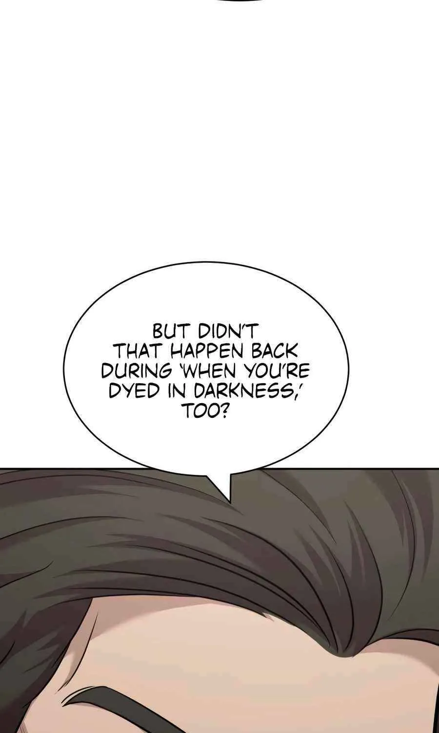 The Possessed Prodigy Actor Chapter 18 page 50 - 