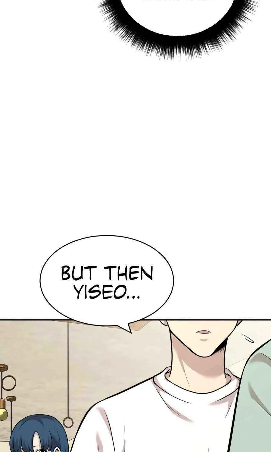 The Possessed Prodigy Actor Chapter 18 page 6 - 