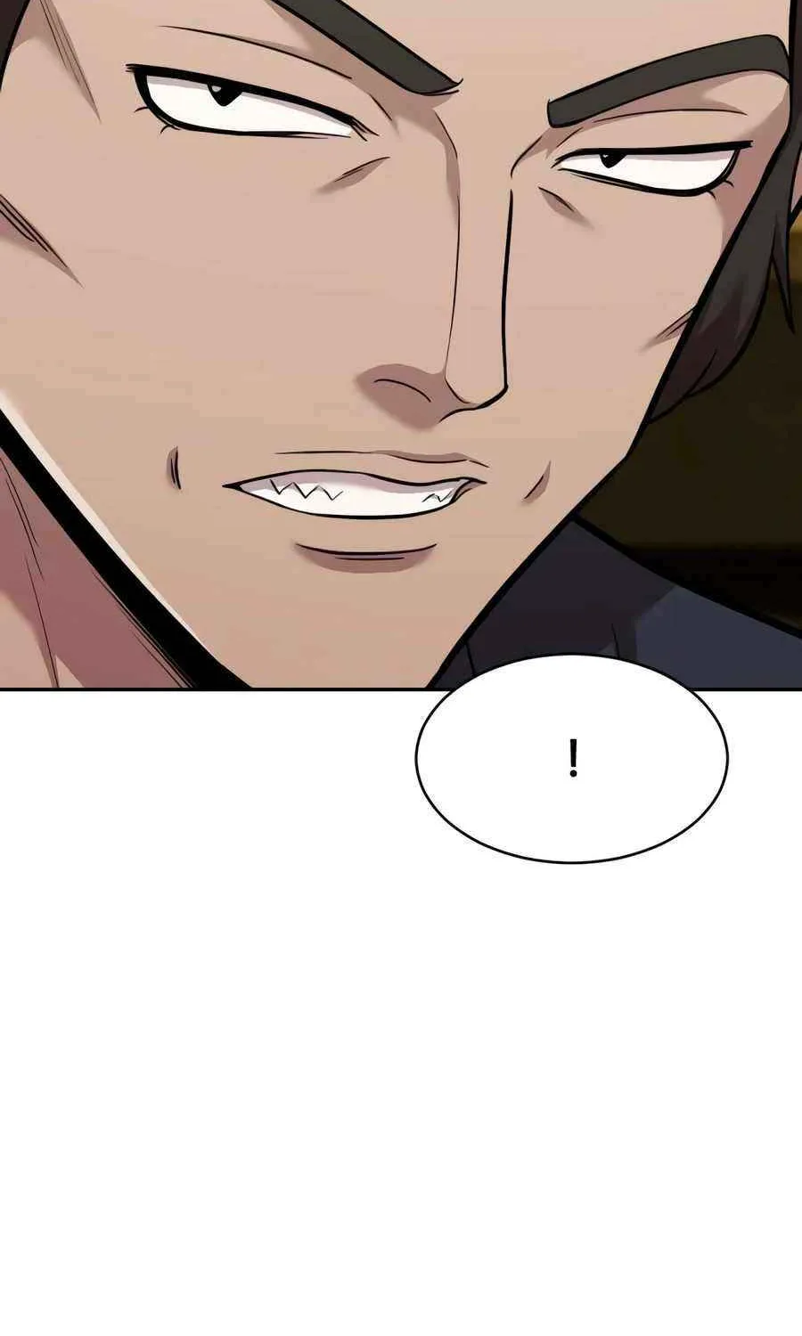 The Possessed Prodigy Actor Chapter 18 page 51 - 