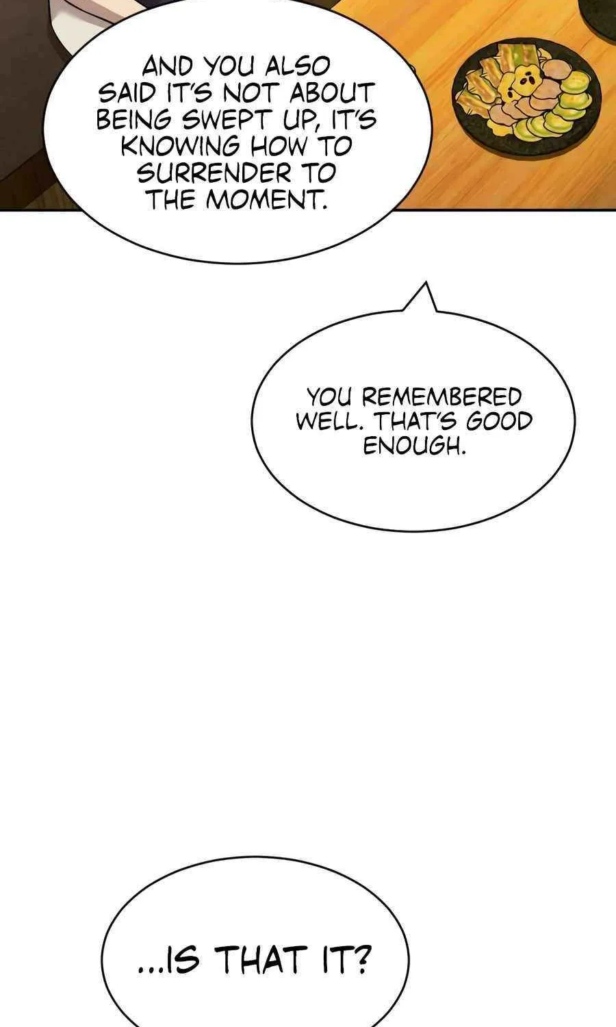 The Possessed Prodigy Actor Chapter 18 page 53 - 