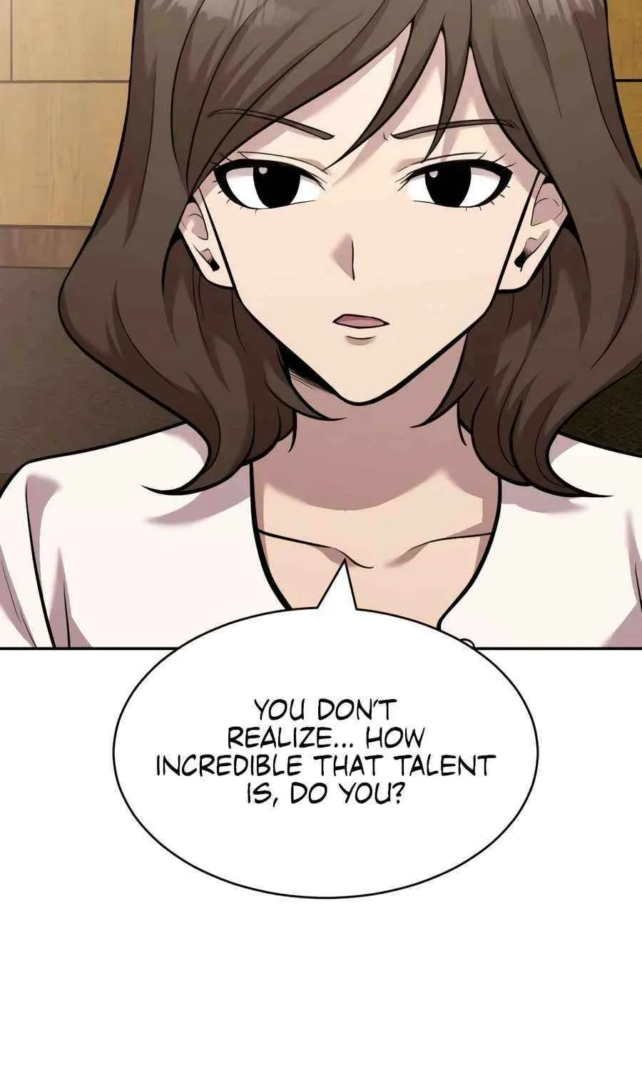 The Possessed Prodigy Actor Chapter 18 page 58 - 