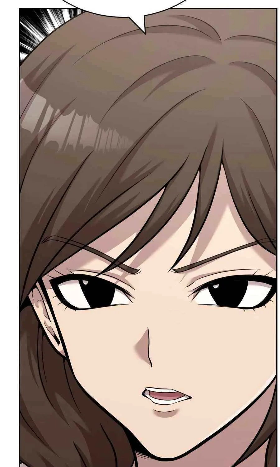 The Possessed Prodigy Actor Chapter 18 page 64 - 