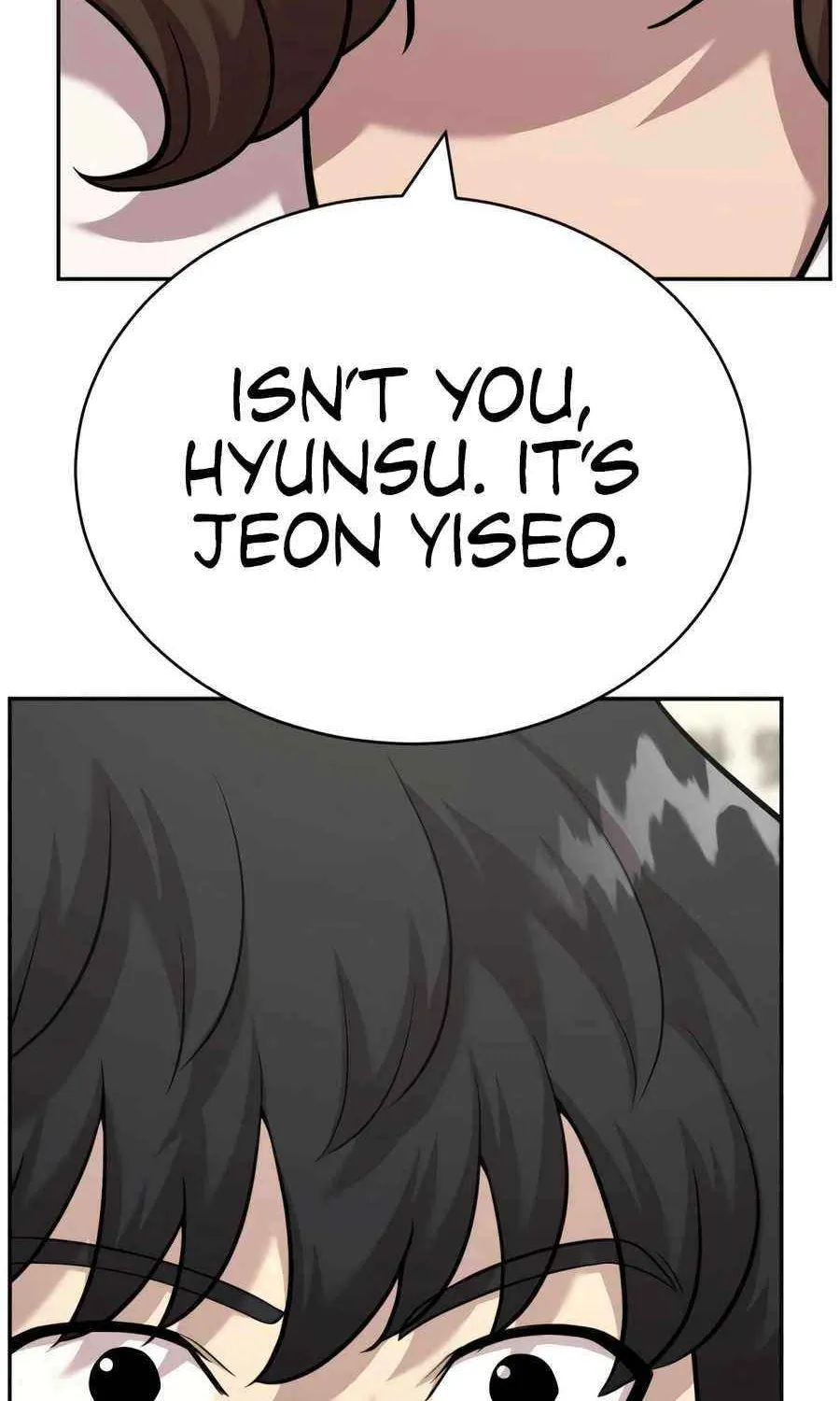 The Possessed Prodigy Actor Chapter 18 page 65 - 