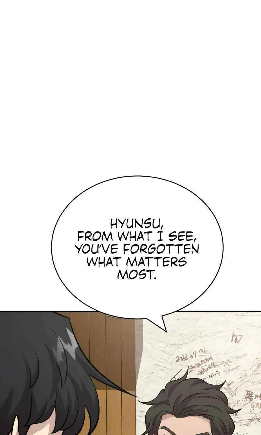 The Possessed Prodigy Actor Chapter 18 page 67 - 