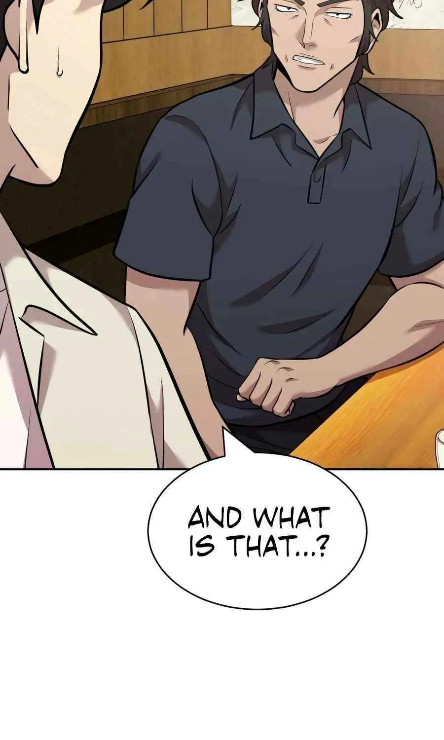 The Possessed Prodigy Actor Chapter 18 page 68 - 