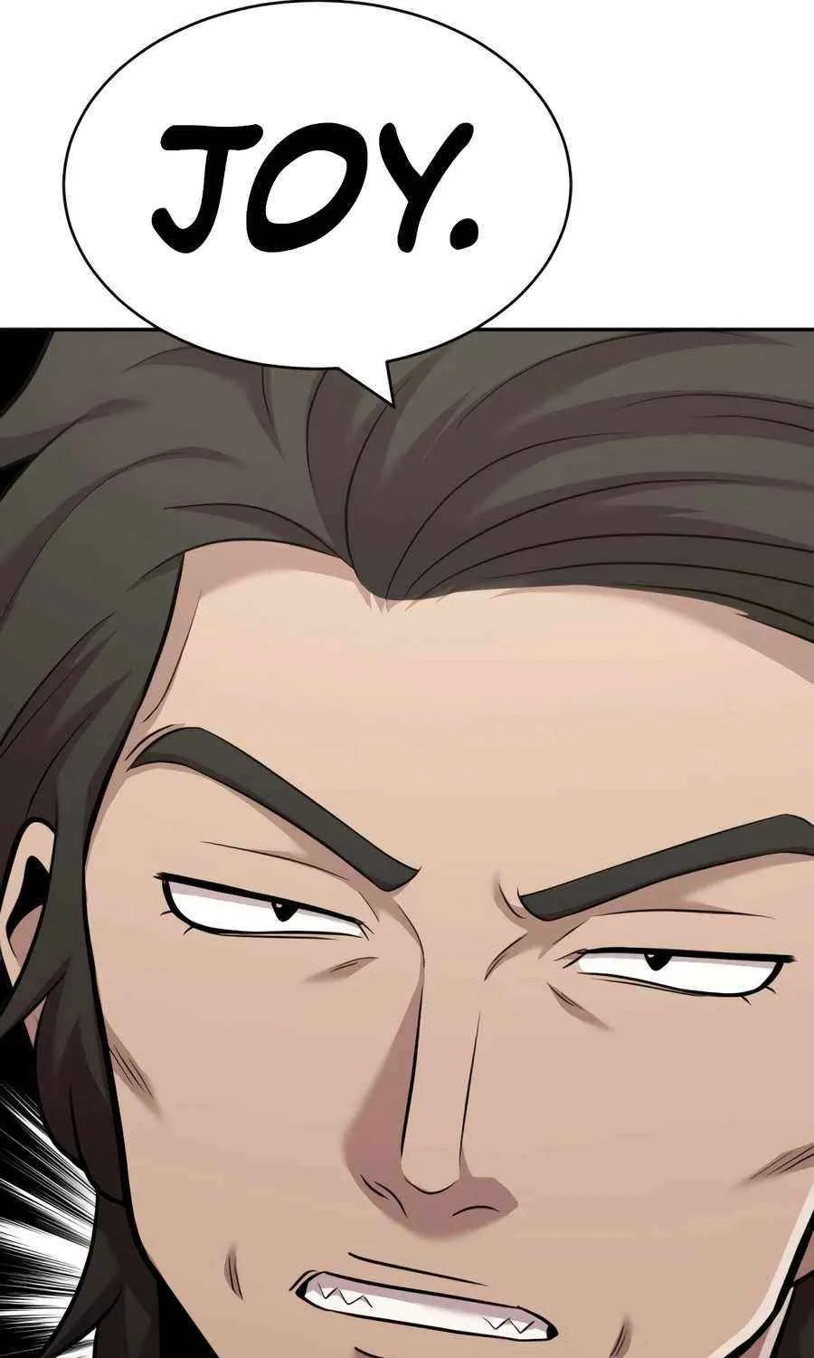 The Possessed Prodigy Actor Chapter 18 page 70 - 