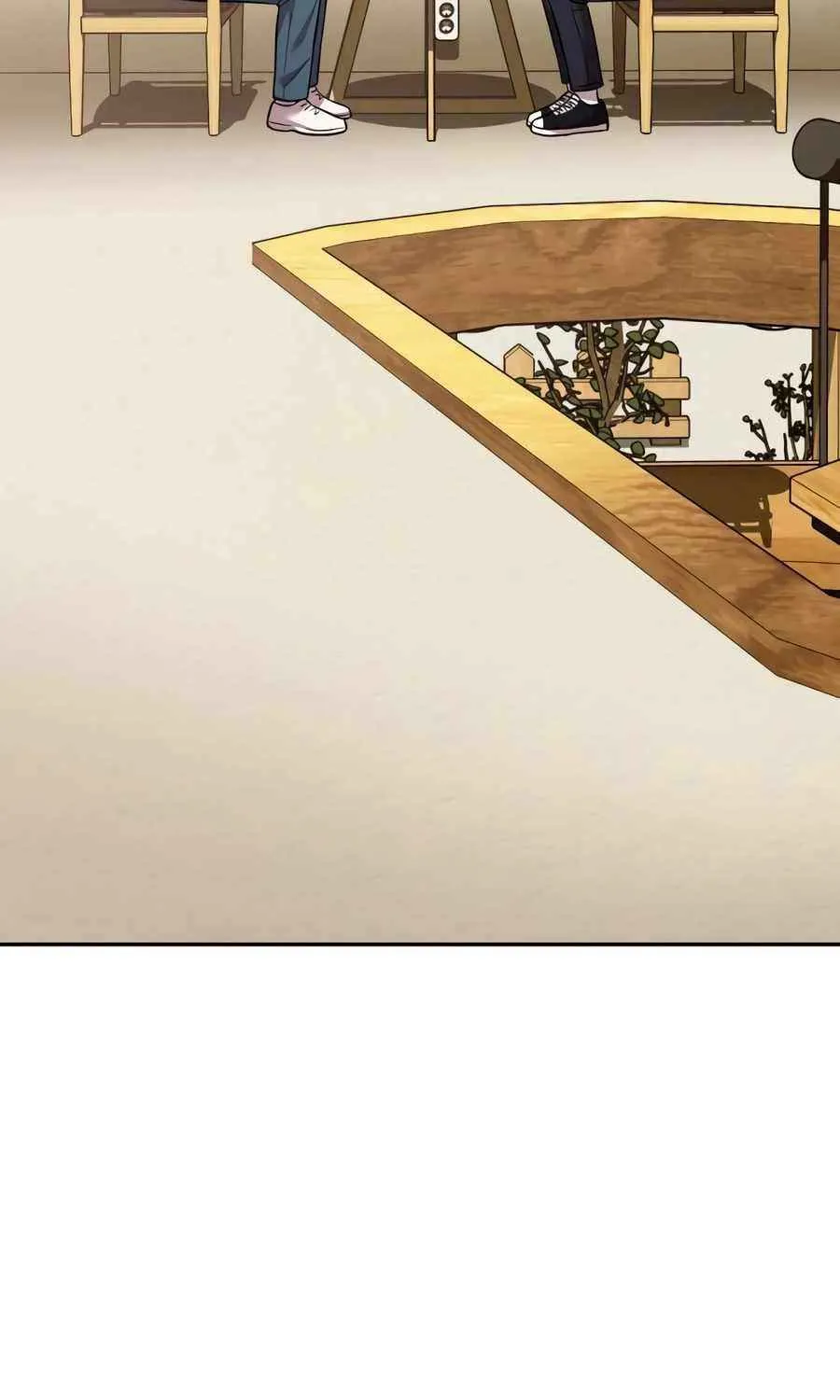 The Possessed Prodigy Actor Chapter 18 page 78 - 