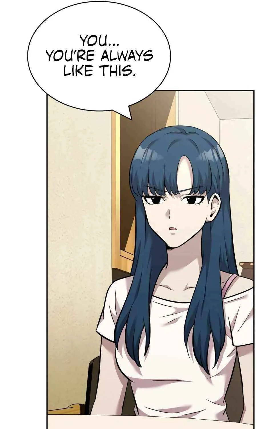 The Possessed Prodigy Actor Chapter 18 page 80 - 