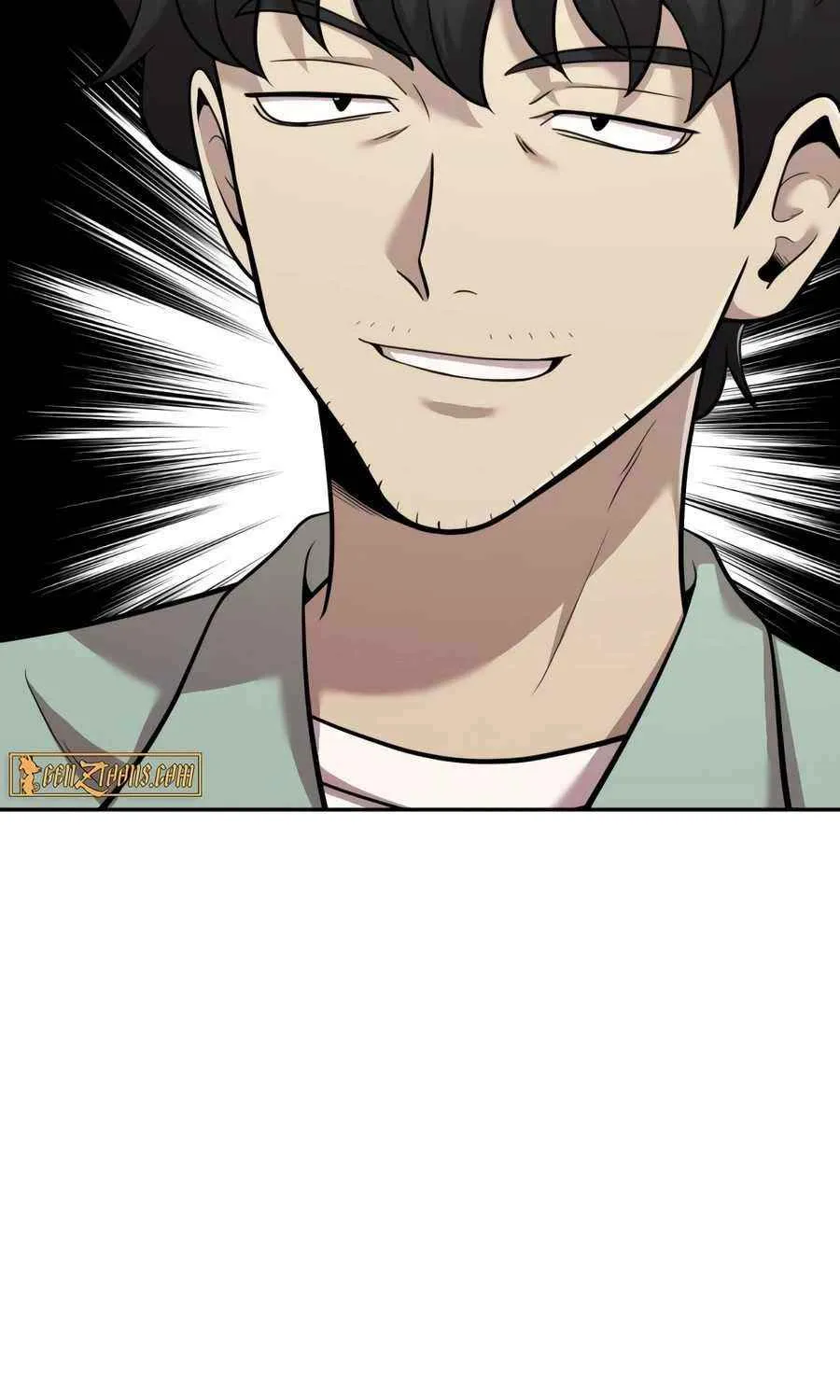 The Possessed Prodigy Actor Chapter 18 page 9 - 