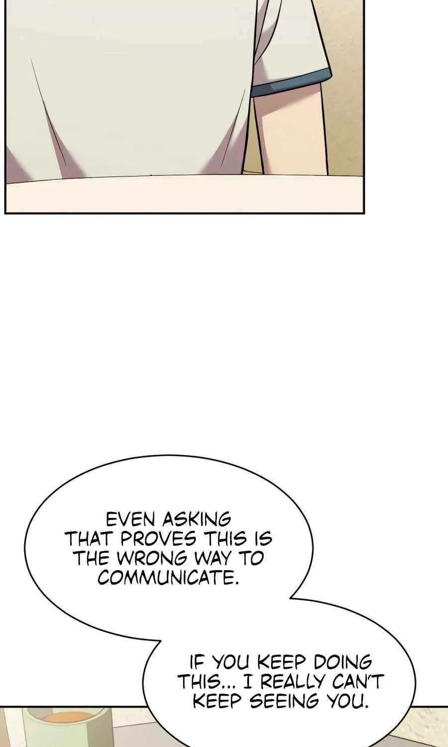 The Possessed Prodigy Actor Chapter 18 page 82 - 