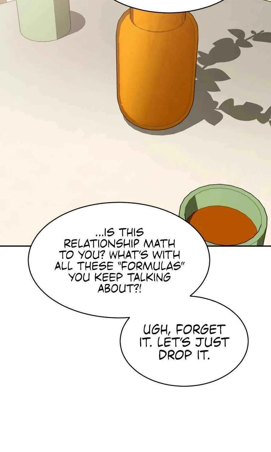 The Possessed Prodigy Actor Chapter 18 page 83 - 