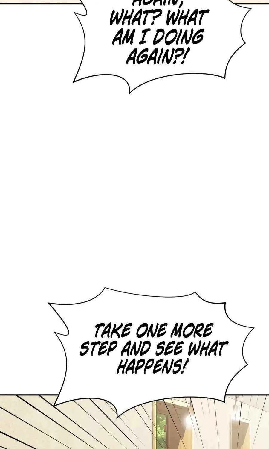 The Possessed Prodigy Actor Chapter 18 page 85 - 