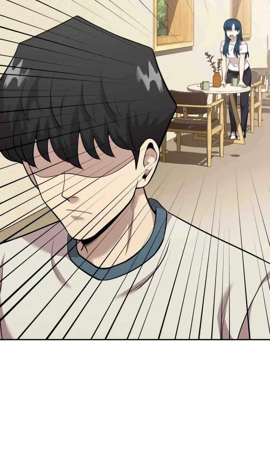 The Possessed Prodigy Actor Chapter 18 page 86 - 