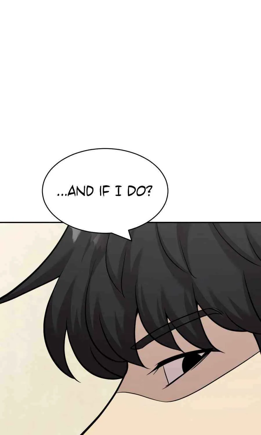 The Possessed Prodigy Actor Chapter 18 page 87 - 