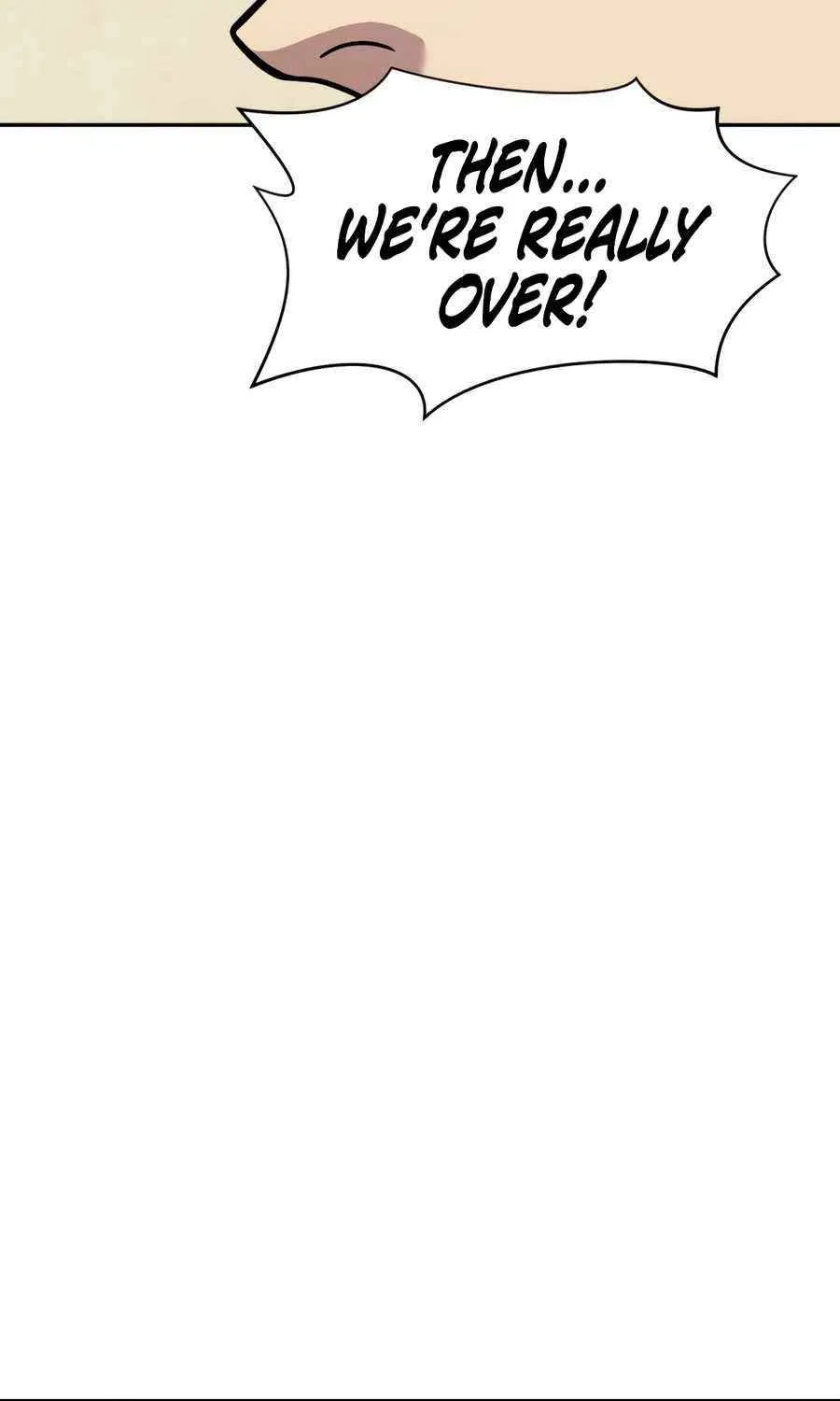 The Possessed Prodigy Actor Chapter 18 page 88 - 