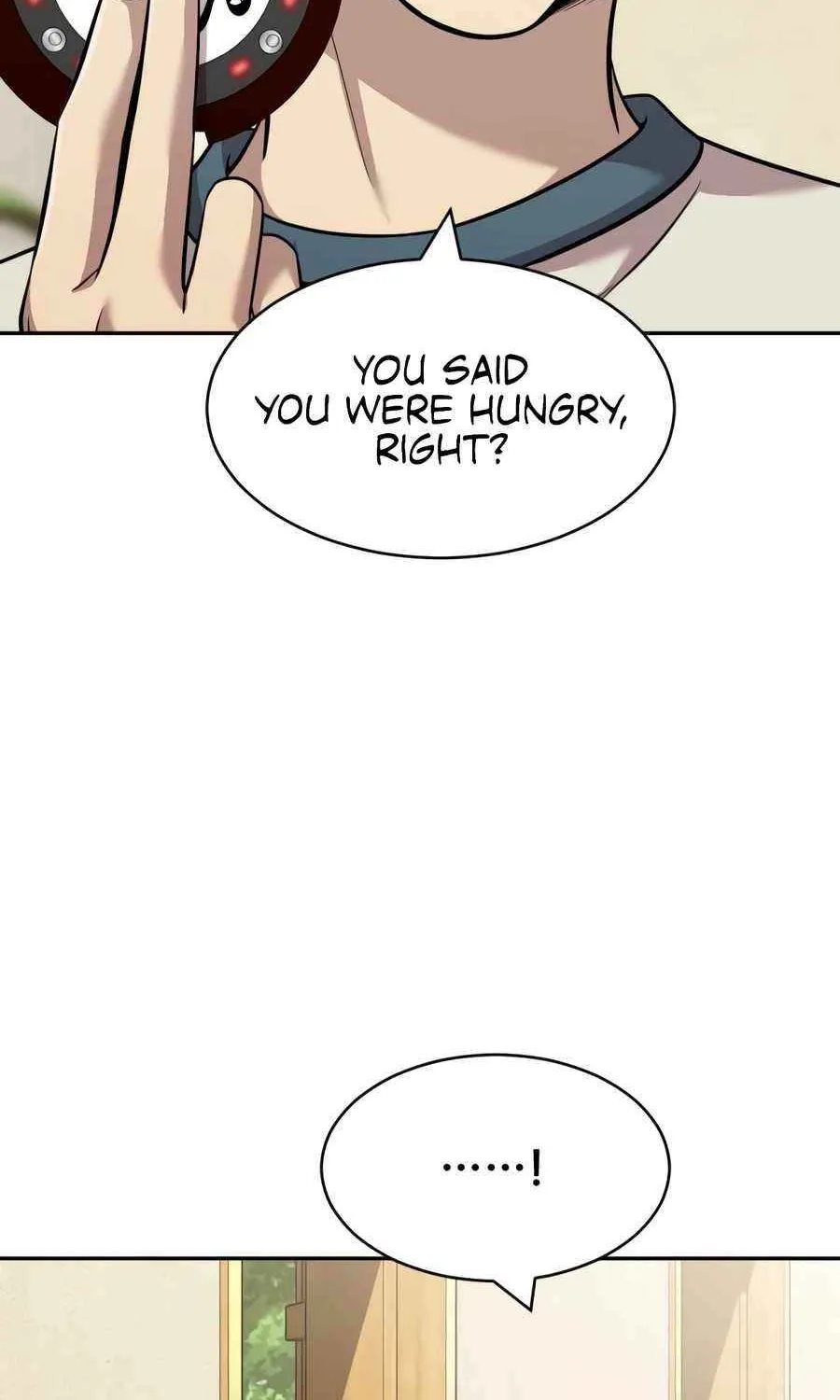 The Possessed Prodigy Actor Chapter 18 page 92 - 
