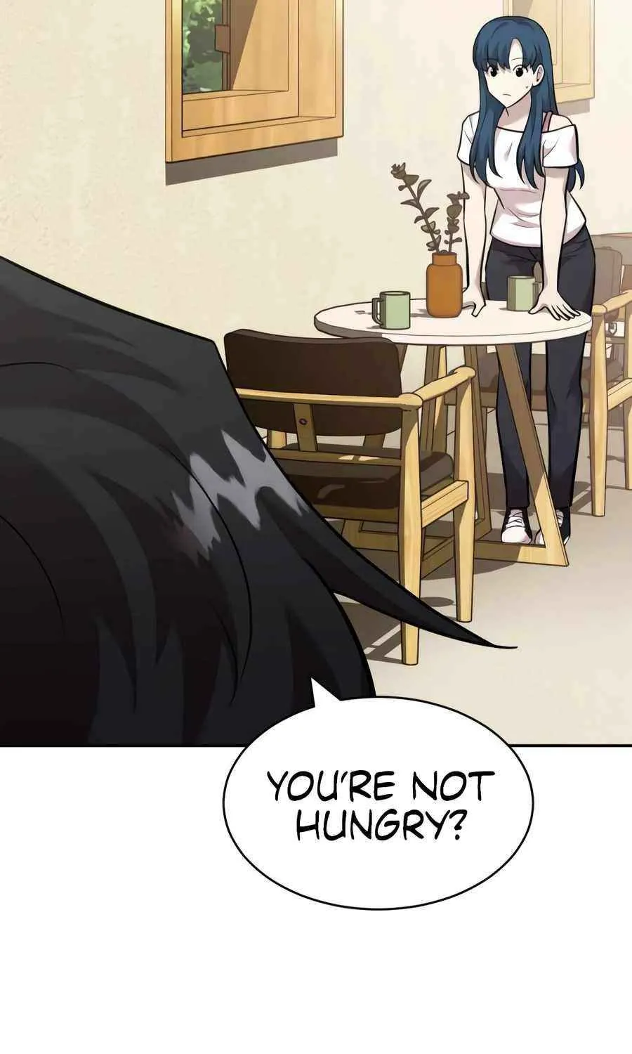 The Possessed Prodigy Actor Chapter 18 page 93 - 