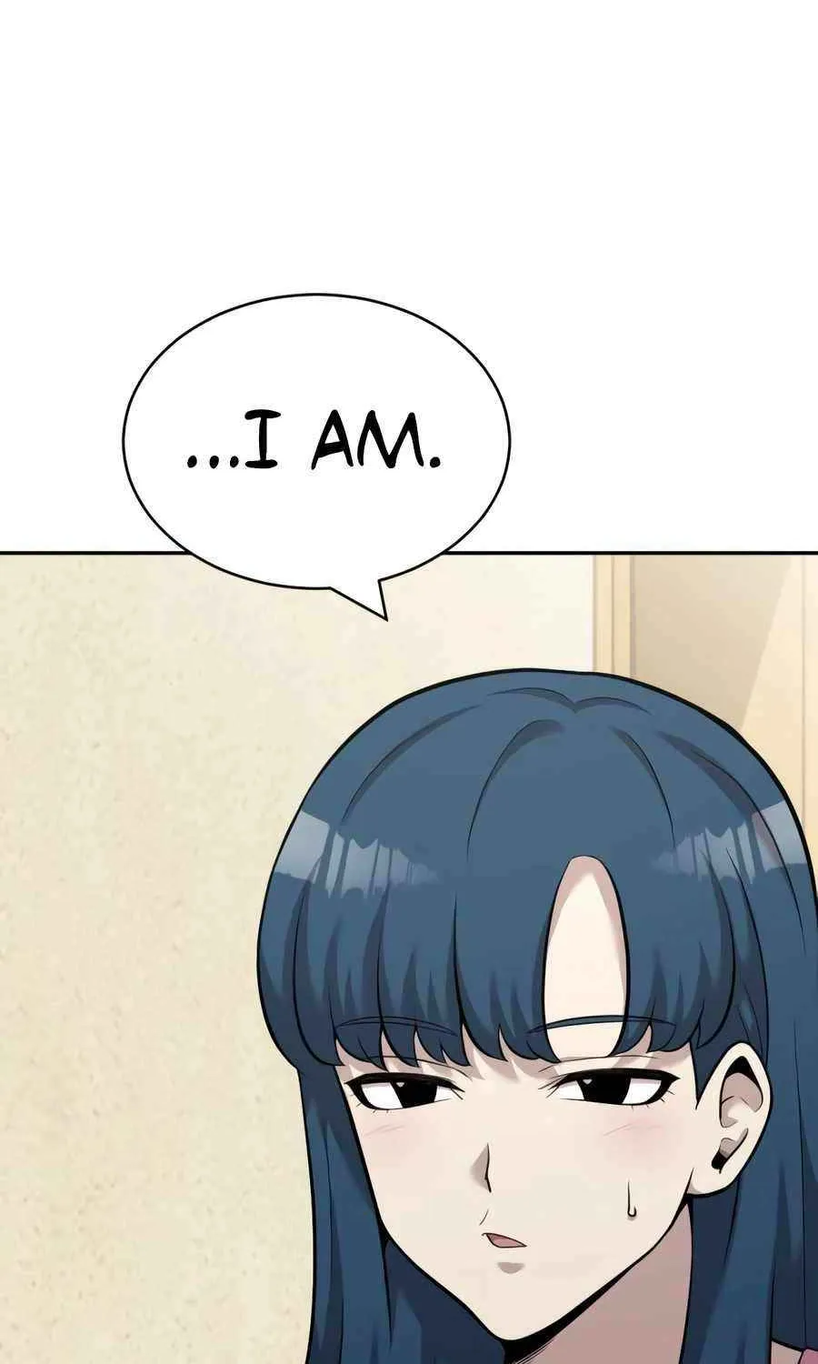 The Possessed Prodigy Actor Chapter 18 page 94 - 