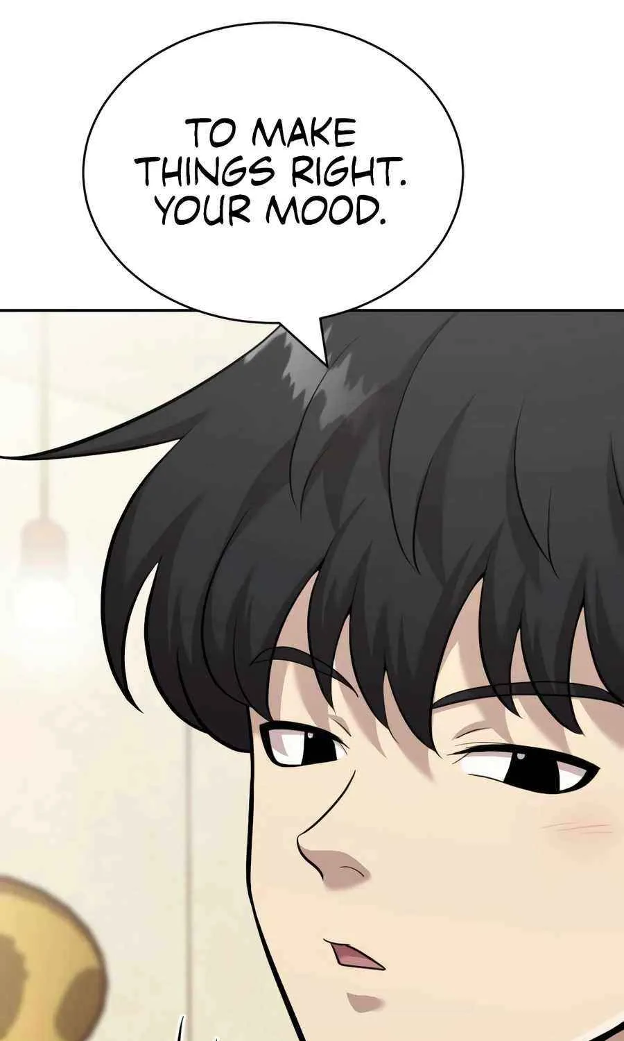 The Possessed Prodigy Actor Chapter 18 page 99 - 