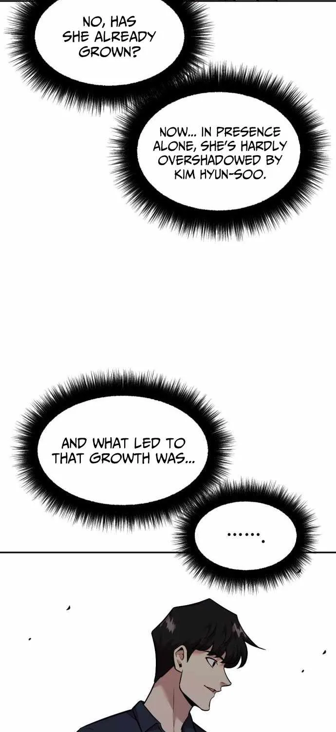 The Possessed Prodigy Actor Chapter 19 page 12 - 