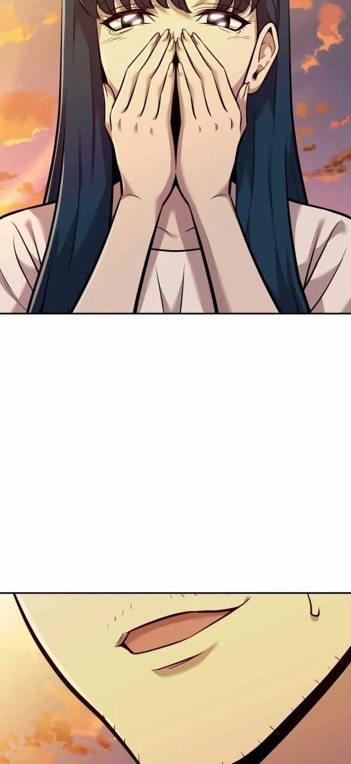 The Possessed Prodigy Actor Chapter 19 page 18 - 