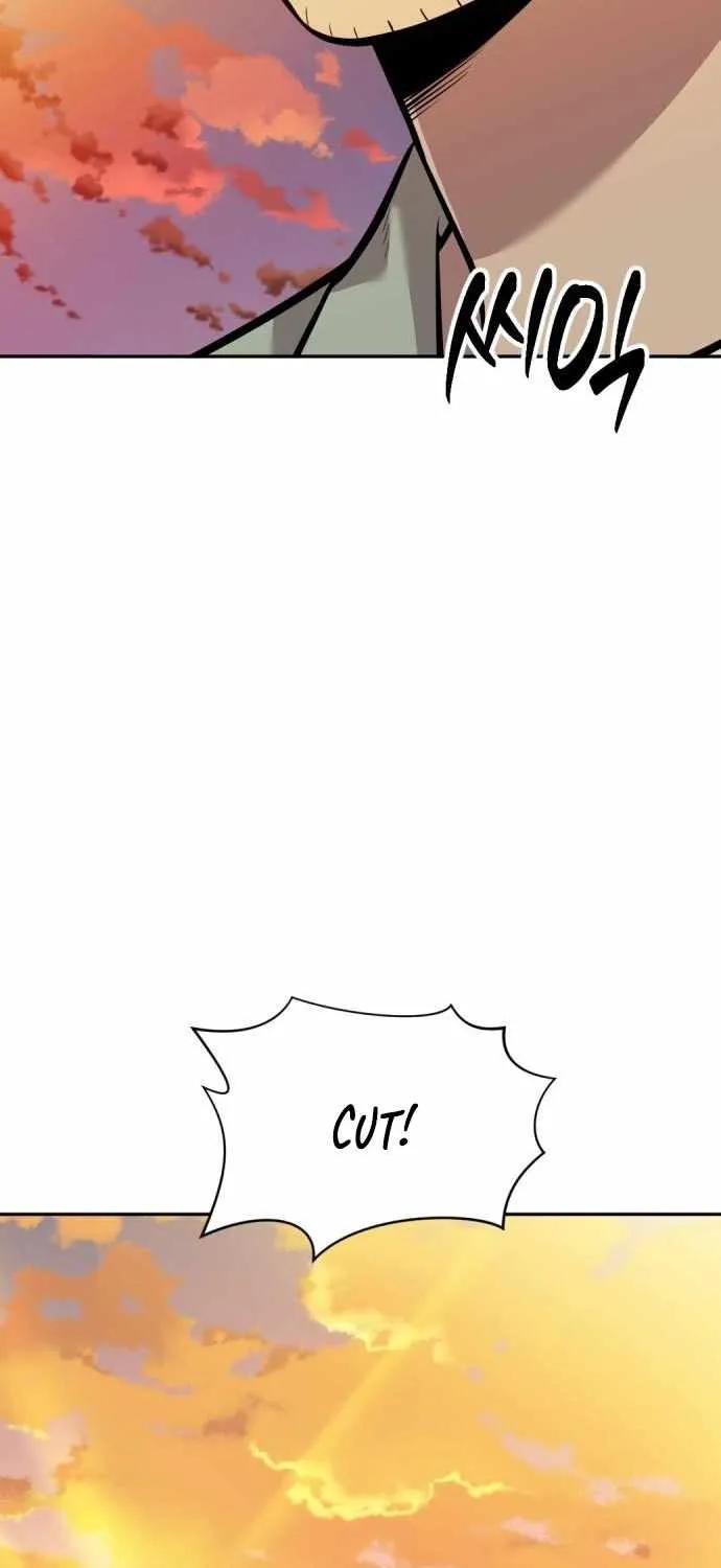 The Possessed Prodigy Actor Chapter 19 page 19 - 