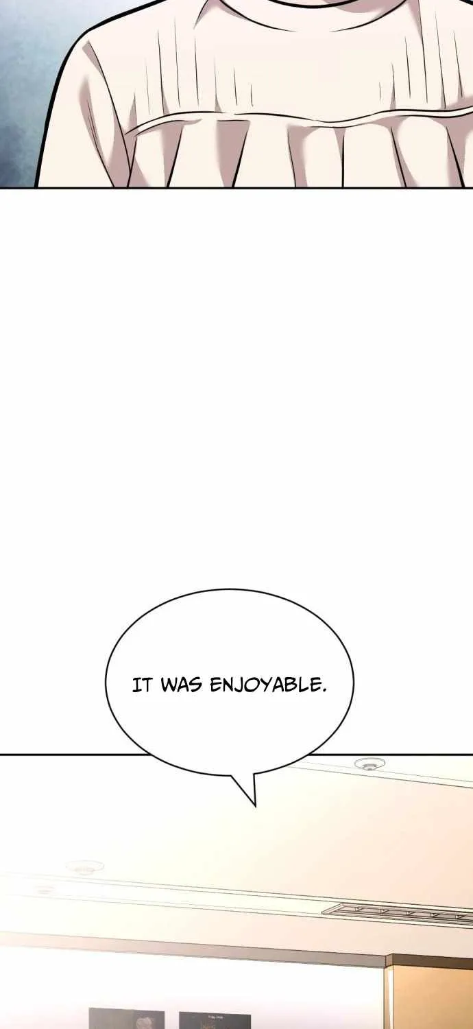 The Possessed Prodigy Actor Chapter 19 page 24 - 
