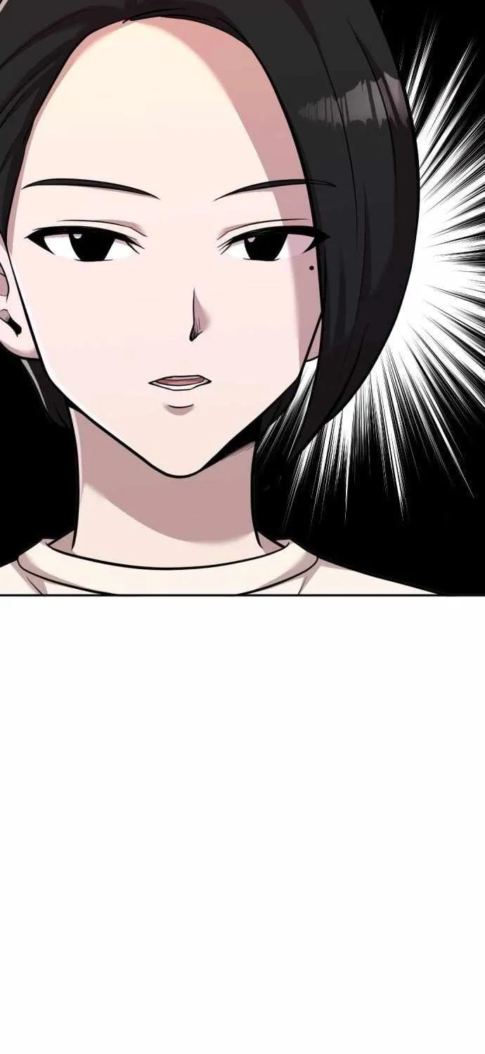 The Possessed Prodigy Actor Chapter 19 page 34 - 