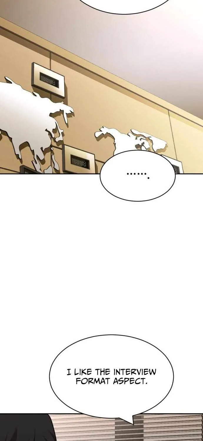 The Possessed Prodigy Actor Chapter 19 page 48 - 