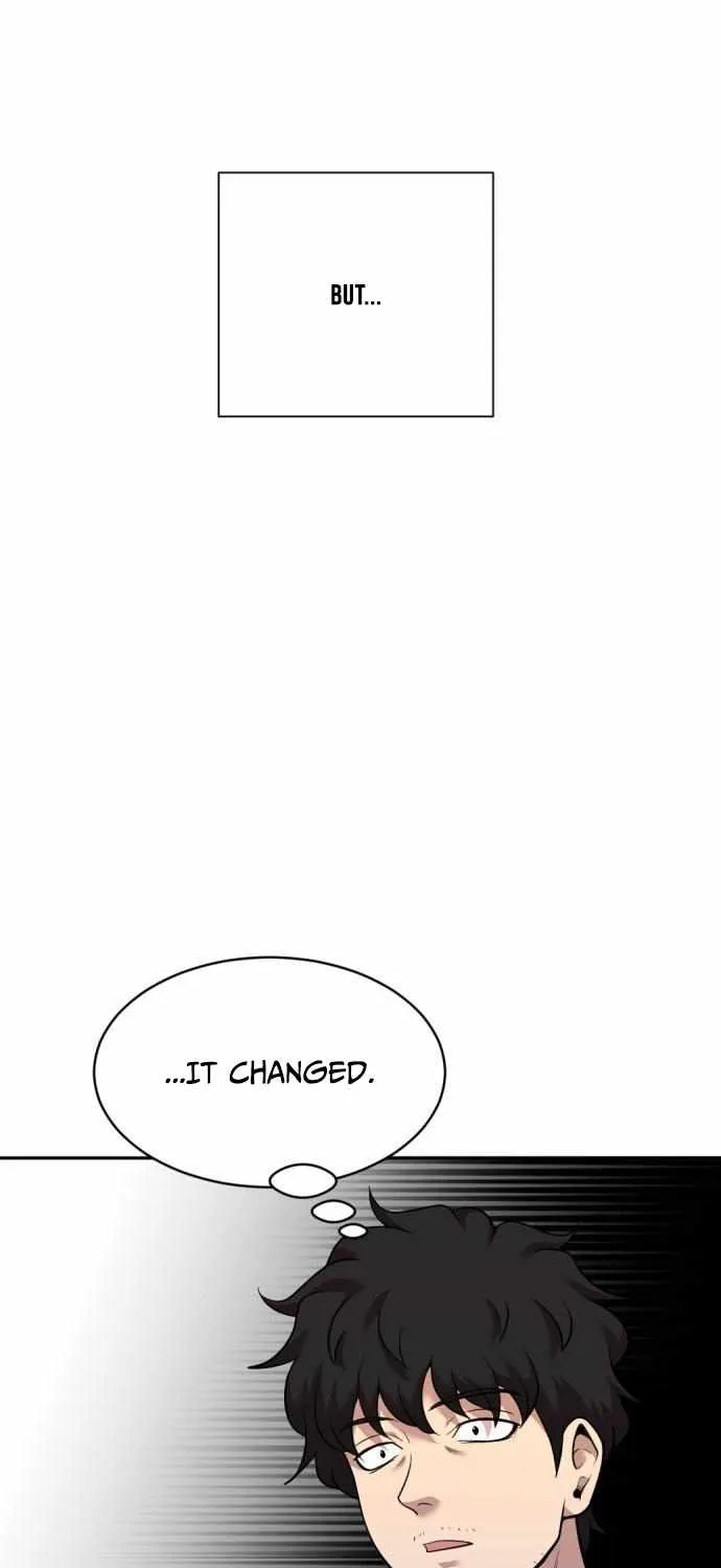 The Possessed Prodigy Actor Chapter 19 page 6 - 