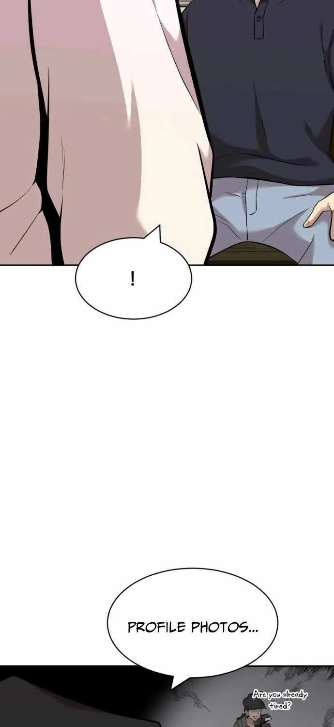 The Possessed Prodigy Actor Chapter 19 page 53 - 