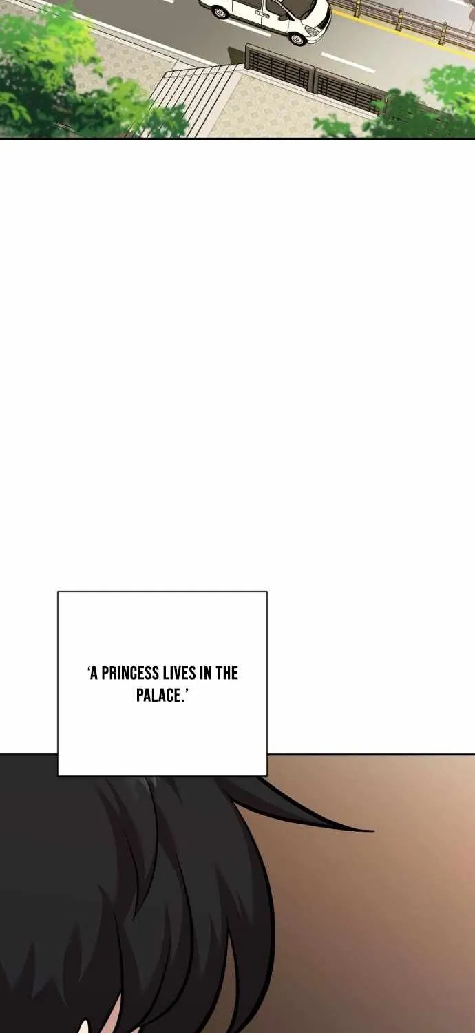 The Possessed Prodigy Actor Chapter 19 page 60 - 