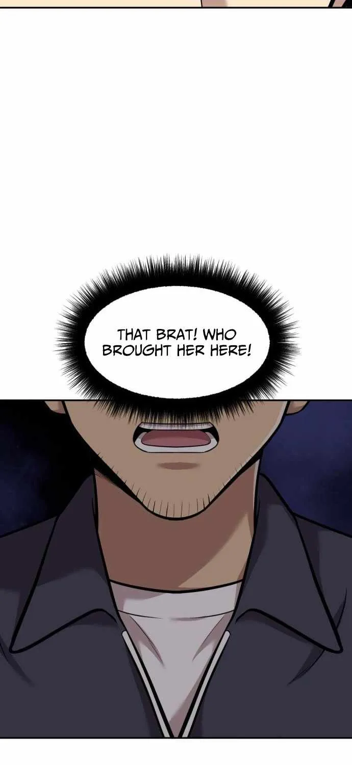 The Possessed Prodigy Actor Chapter 19 page 68 - 