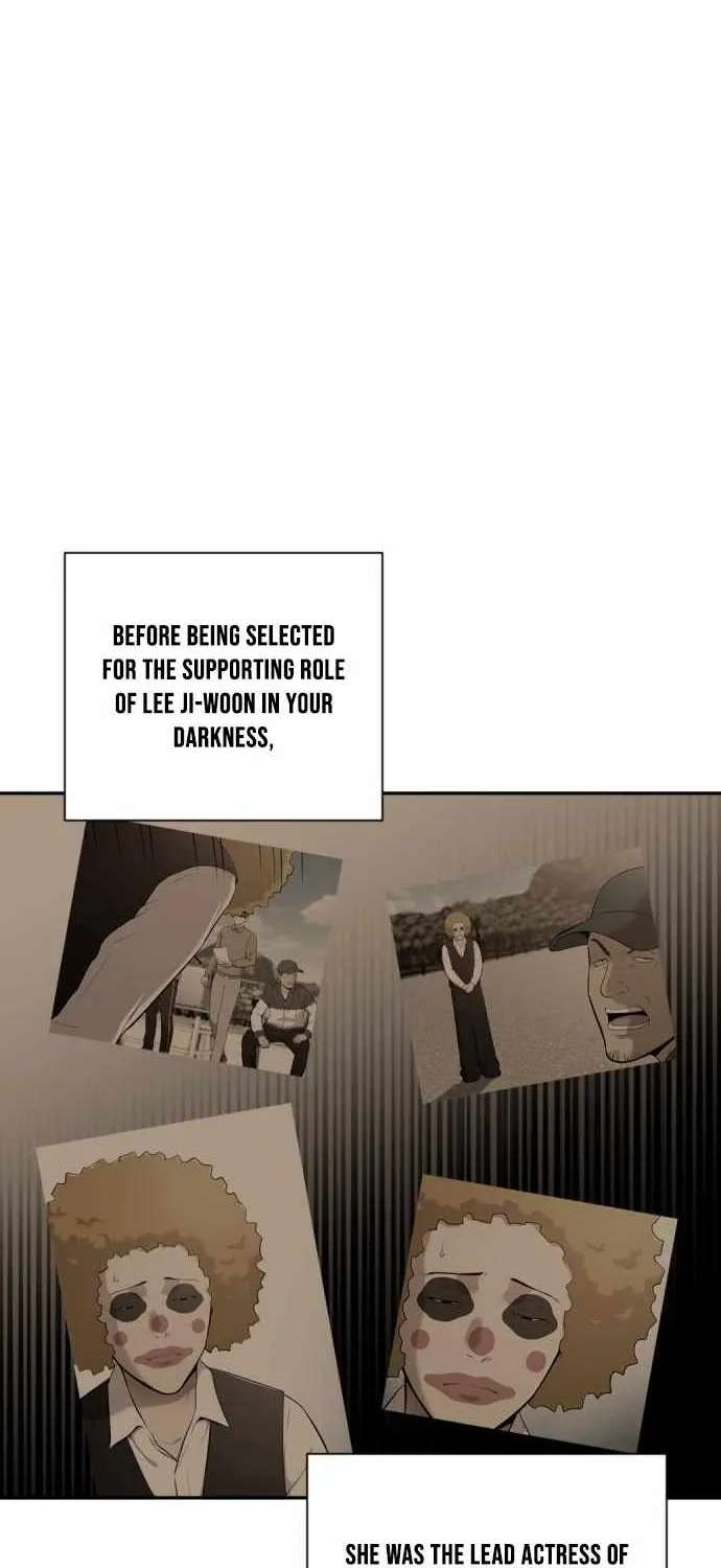 The Possessed Prodigy Actor Chapter 19 page 69 - 